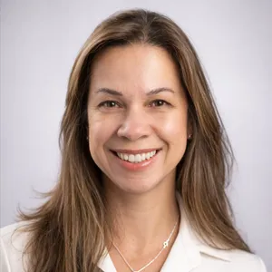 Patricia Berg's Profile Photo