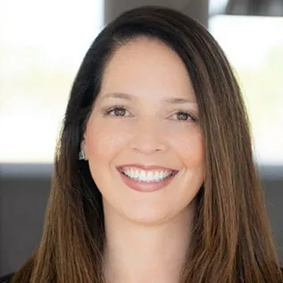 Toni Jones, Agent in  - Compass