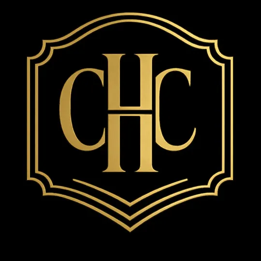 Carolina Haven Collective, Agent in  - Compass