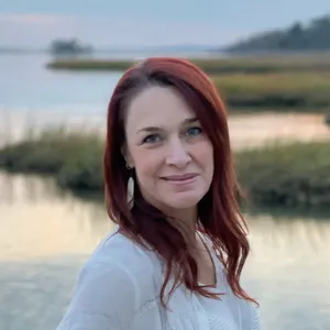 Libby Foester's Profile Photo