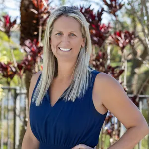 Jane Culliford's Profile Photo