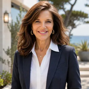 Kelly Pessis's Profile Photo