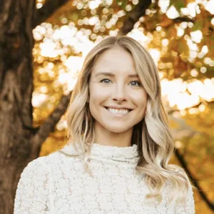 Emily Twardowski's Profile Photo