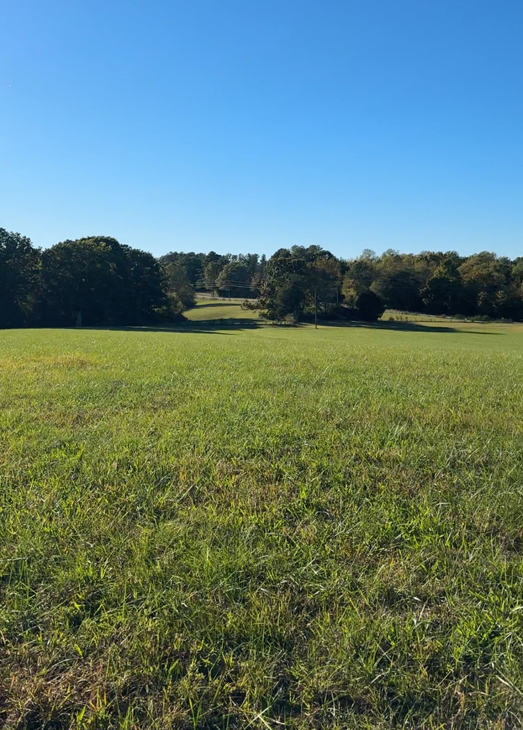 SOLD - off-market. Previously listed at $3,200,000.