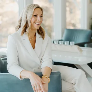 Kate Liscinsky