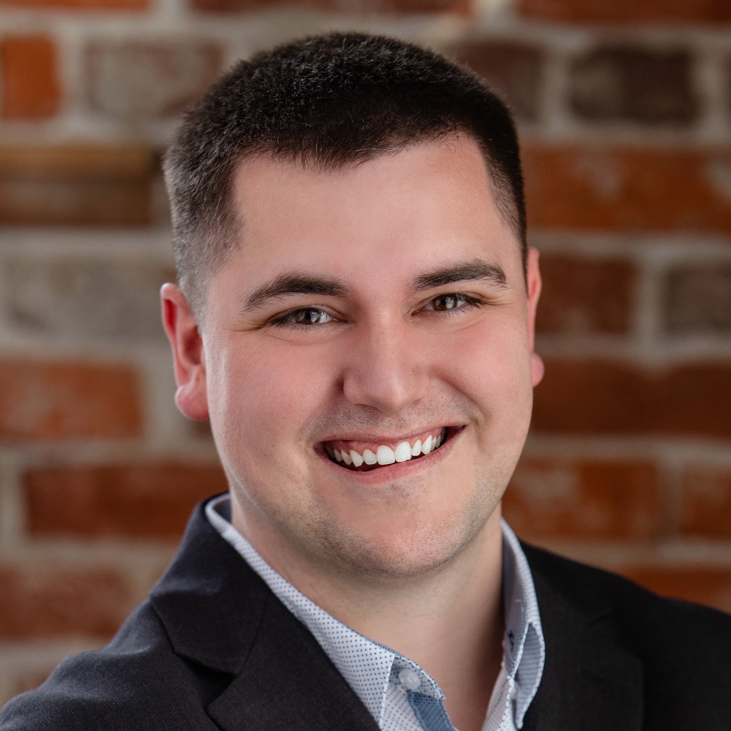 Brent Kassebaum, Real Estate Agent Compass