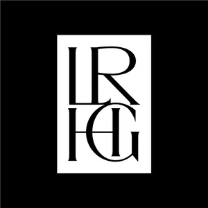 Lifestyle Ranch & Home Group's Profile Photo