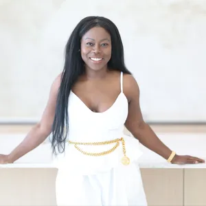 Tohni Bellis's Profile Photo