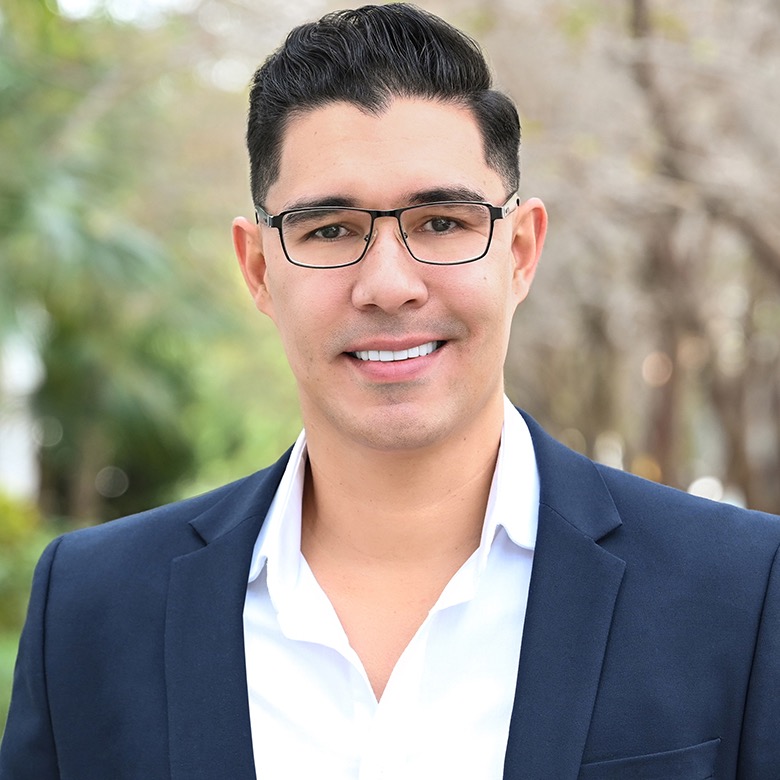 Miami Gardens Agents, 29 Compass Real Estate Agents Compass