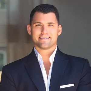 Ted Kritikos