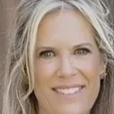 Jill Rosenberg