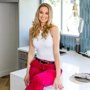 Courtney Carpenter's Profile Photo