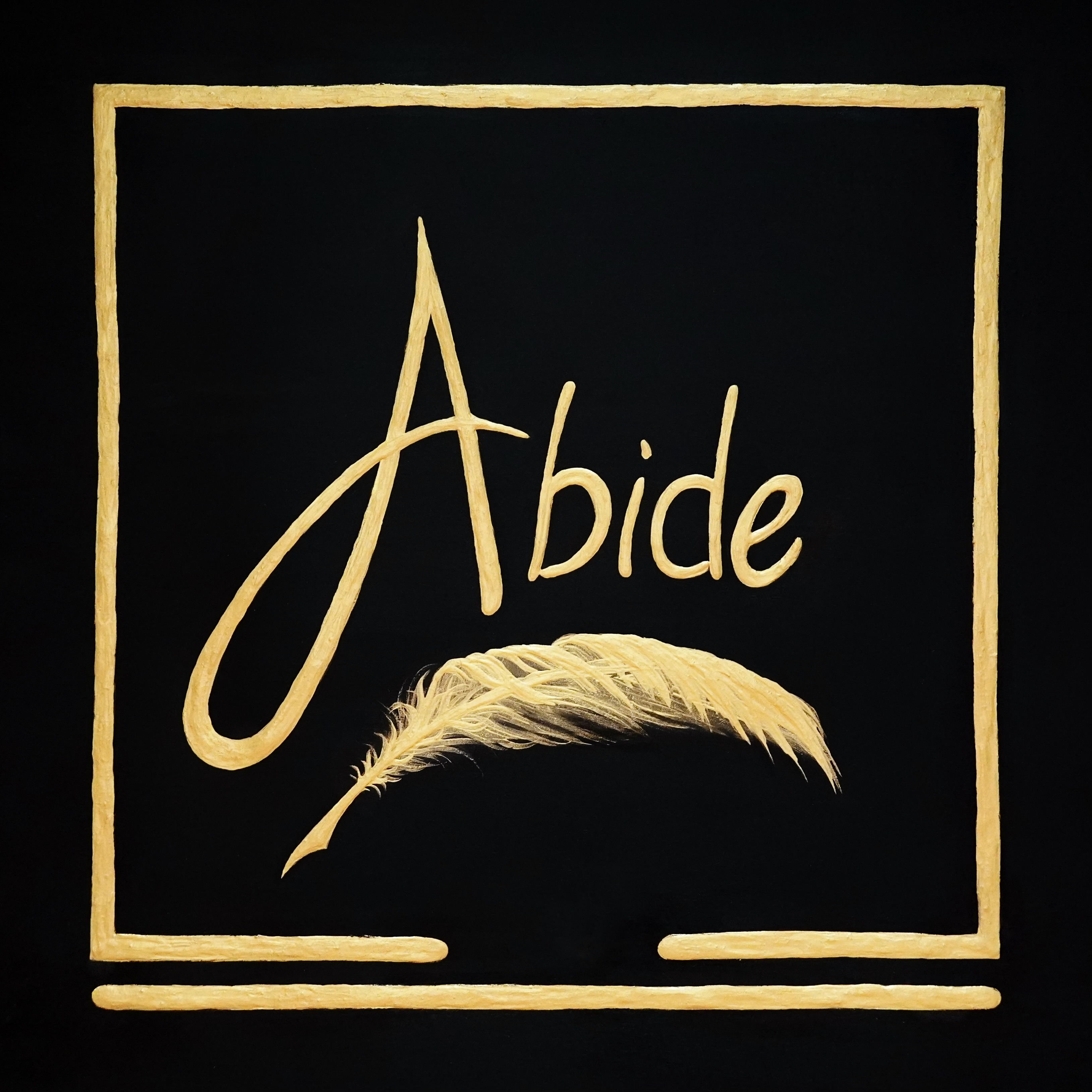 Abide: a Luxury Service Team
