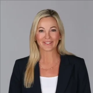 Michelle Walsh, Agent in  - Compass