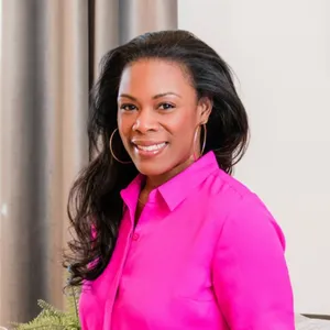 Bianca Sancio's Profile Photo