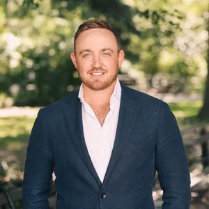 Jack Elliot Heard's Profile Photo