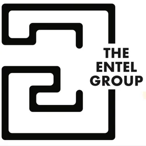 The Entel Group's Profile Photo