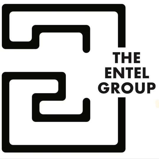 The Entel Group, Agent in  - Compass