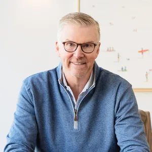 Mike Ownbey