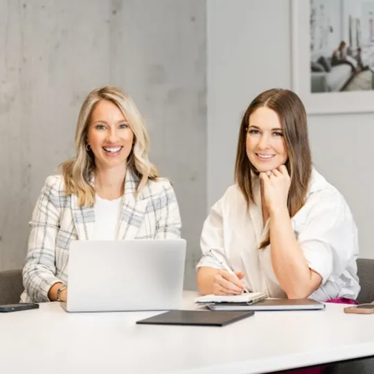 Be Prime Properties, Agent in  - Compass