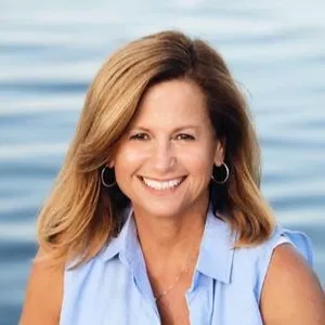 Karen Ostermeier