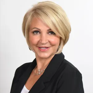 Kathryn Weinberger