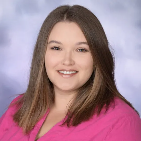 Sabrina Spurgeon, Agent in  - Compass