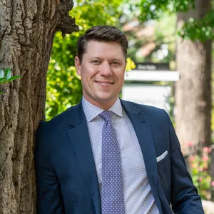 Daniel Schuler's Profile Photo