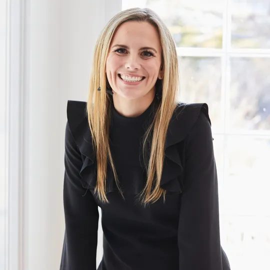 Robin Halsey, Pinnacle Team at Compass, Agent in  - Compass