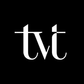 The Vanderbilt Team, Agent in  - Compass