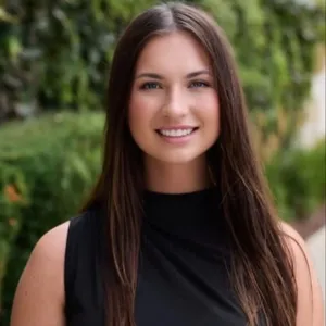 Amanda Hone's Profile Photo