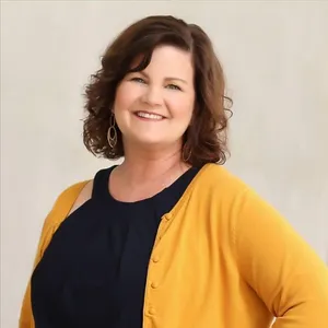 Cate Scales's Profile Photo