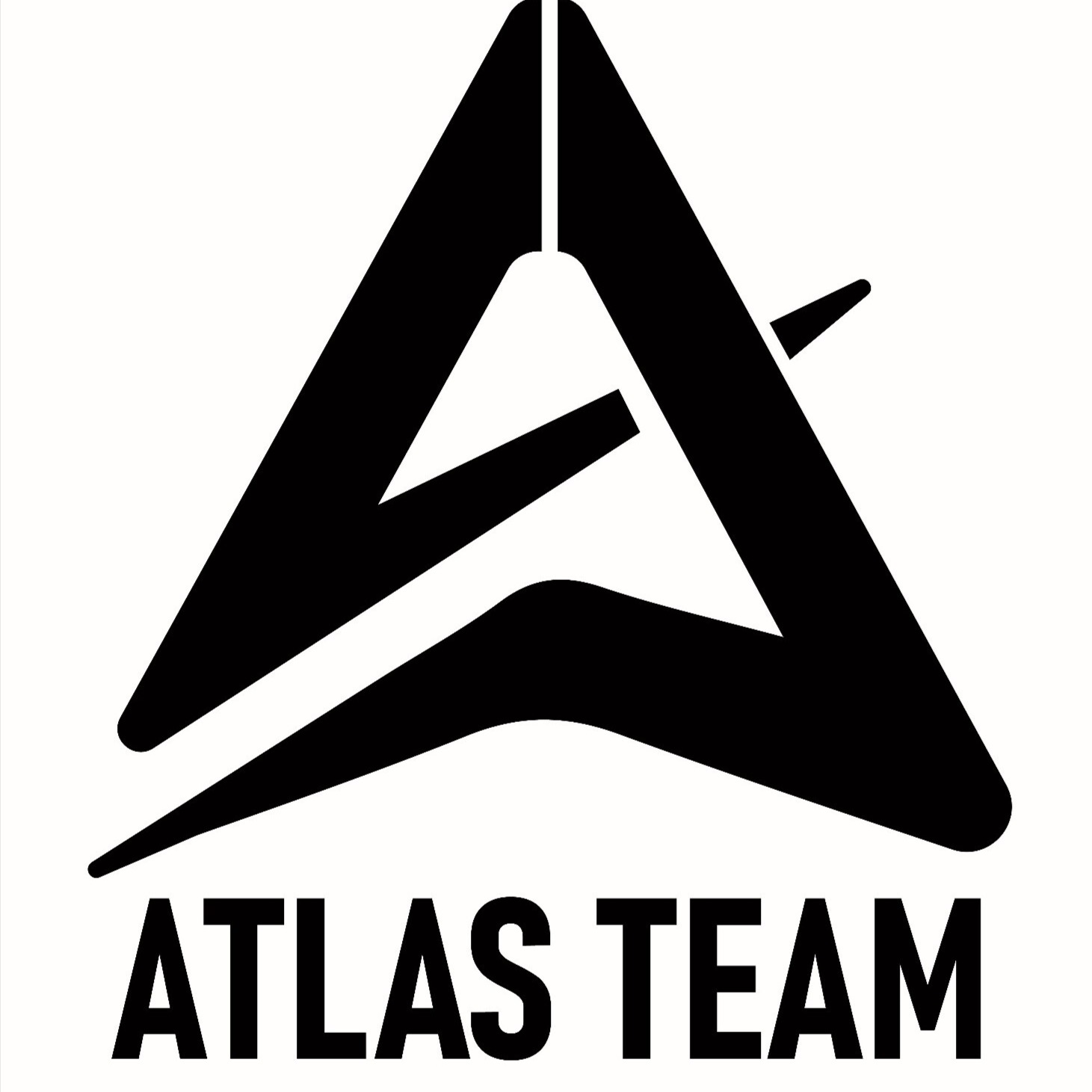 Atlas Team, Agent in  - Compass