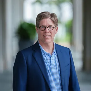 Greg Wise's Profile Photo