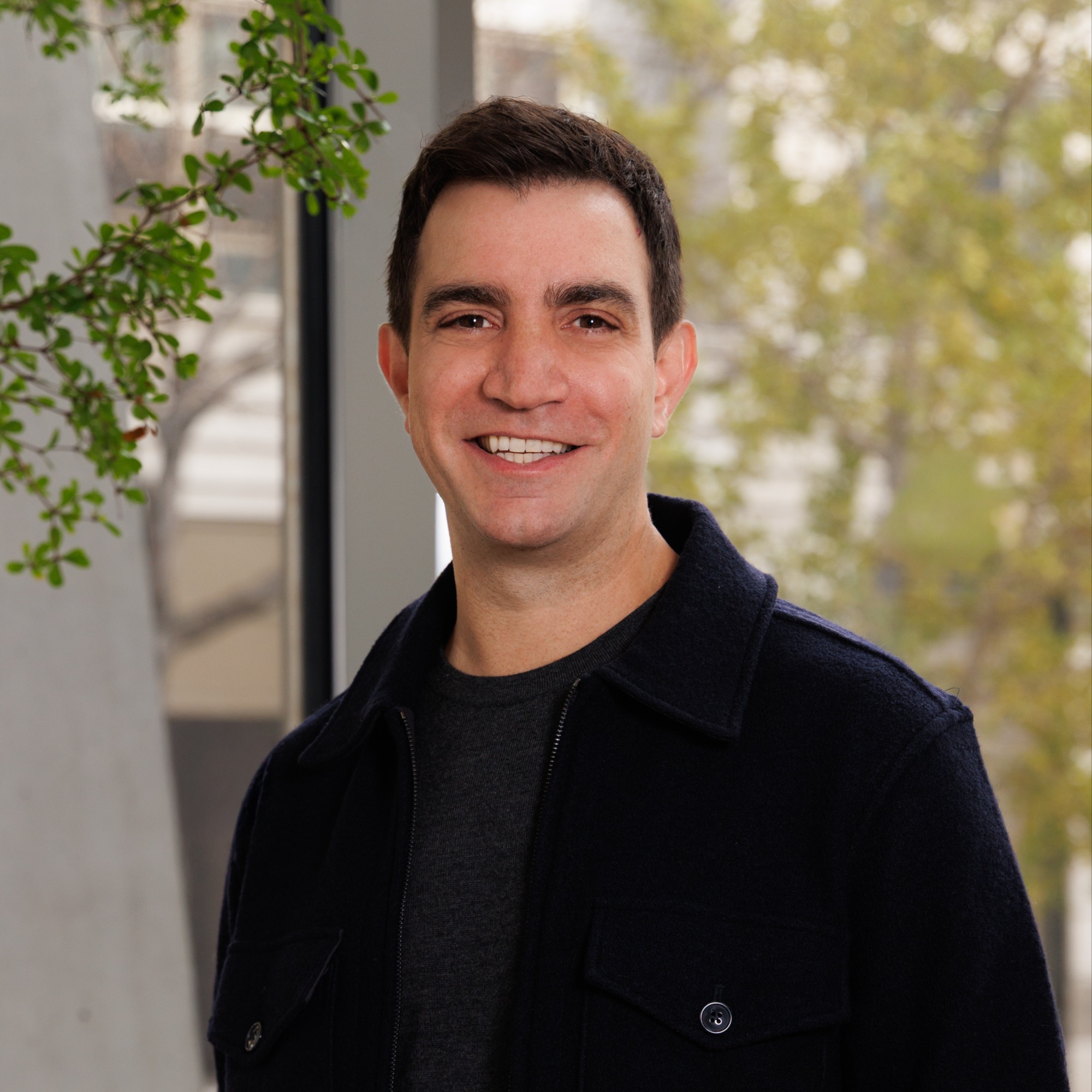 Robert Varvara