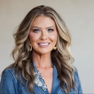 Meg Wilmer's Profile Photo