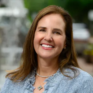 Wendy Lord's Profile Photo