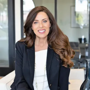 Angela Ervin's Profile Photo