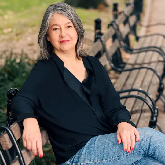 Jean Manon, Agent in  - Compass