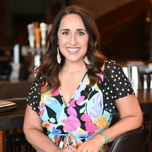 Cecilia Hagan's Profile Photo