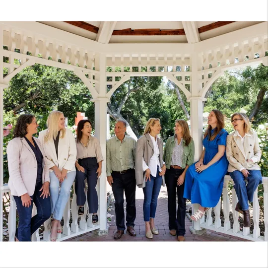 Palermo Properties Team, Agent in  - Compass