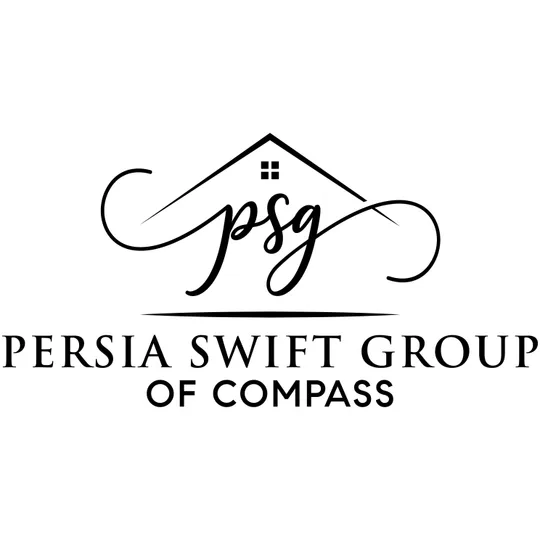 Persia Swift Group, Agent in  - Compass