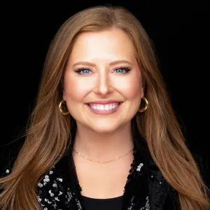 Libby Bish