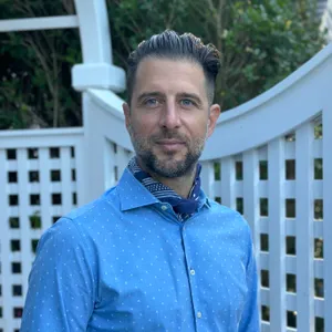 Antony Cestra's Profile Photo