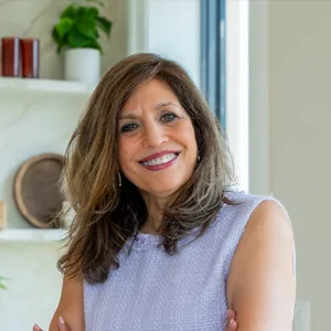 Cheryl Cohn's Profile Photo