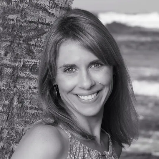 Renee Higgins, Agent in  - Compass
