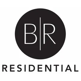 BR Residential, Agent in  - Compass