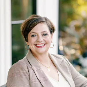 Katie Pope's Profile Photo