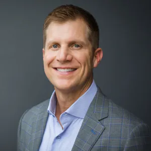 Michael Sanford's Profile Photo