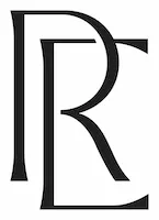 Rebecca Escobar's Logo